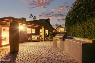 6863 E Phelps Rd, Scottsdale, AZ 85254 - Photo 44