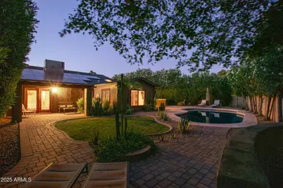 6863 E Phelps Road, Scottsdale, AZ 85254 - Photo 40
