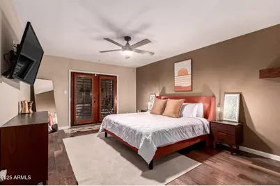 6863 E Phelps Road, Scottsdale, AZ 85254 - Photo 22