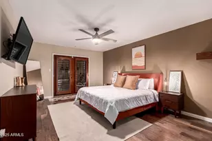 6863 E Phelps Rd, Scottsdale, AZ 85254 - Photo 22