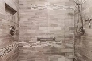 6863 E Phelps Rd, Scottsdale, AZ 85254 - Photo 26