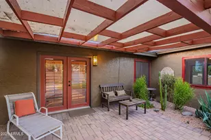 6863 E Phelps Rd, Scottsdale, AZ 85254 - Photo 52