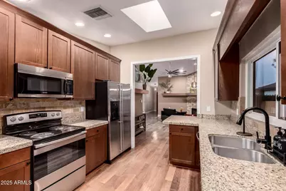 6863 E Phelps Road, Scottsdale, AZ 85254 - Photo 20