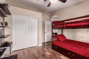 6863 E Phelps Rd, Scottsdale, AZ 85254 - Photo 32