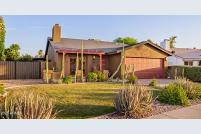 6863 E Phelps Road, Scottsdale, AZ 85254 - Photo 8