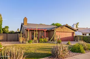 6863 E Phelps Rd, Scottsdale, AZ 85254 - Photo 8