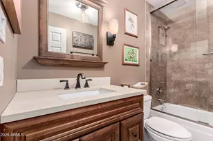 6863 E Phelps Rd, Scottsdale, AZ 85254 - Photo 30