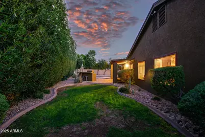 6863 E Phelps Road, Scottsdale, AZ 85254 - Photo 38