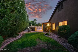 6863 E Phelps Rd, Scottsdale, AZ 85254 - Photo 38