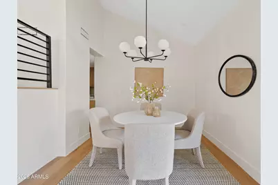 9172 N 102nd Street, Scottsdale, AZ 85258 - Photo 12