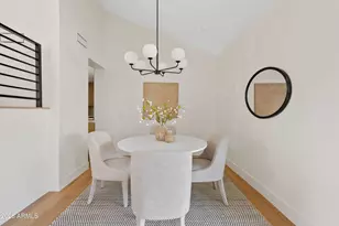9172 N 102nd St, Scottsdale, AZ 85258 - Photo 12