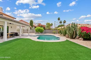9172 N 102nd St, Scottsdale, AZ 85258 - Photo 30