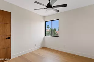 9172 N 102nd St, Scottsdale, AZ 85258 - Photo 22