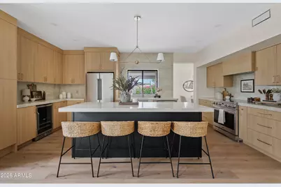9172 N 102nd Street, Scottsdale, AZ 85258 - Photo 1