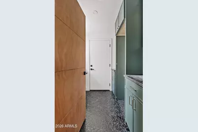 9172 N 102nd Street, Scottsdale, AZ 85258 - Photo 28