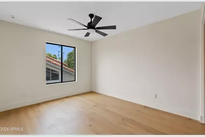 9172 N 102nd Street, Scottsdale, AZ 85258 - Photo 26