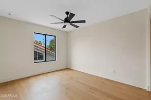 9172 N 102nd St, Scottsdale, AZ 85258 - Photo 26
