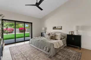 9172 N 102nd St, Scottsdale, AZ 85258 - Photo 14