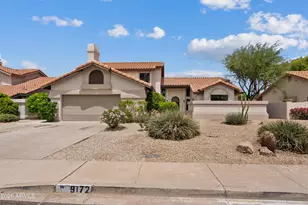 9172 N 102nd St, Scottsdale, AZ 85258 - Photo 2