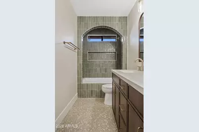 9172 N 102nd Street, Scottsdale, AZ 85258 - Photo 20