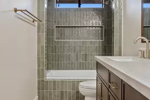 9172 N 102nd St, Scottsdale, AZ 85258 - Photo 20