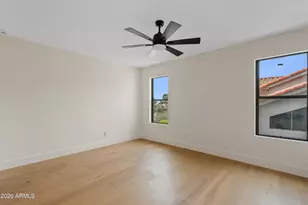9172 N 102nd St, Scottsdale, AZ 85258 - Photo 24