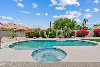 9172 N 102nd Street, Scottsdale, AZ 85258 - Photo 32