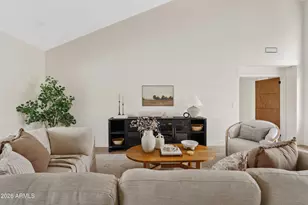 9172 N 102nd St, Scottsdale, AZ 85258 - Photo 6