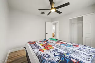 1566 S 220th Dr, Buckeye, AZ 85326 - Photo 26