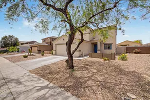 1566 S 220th Dr, Buckeye, AZ 85326 - Photo 1
