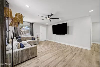 1566 S 220th Drive, Buckeye, AZ 85326 - Photo 6