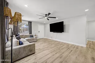 1566 S 220th Dr, Buckeye, AZ 85326 - Photo 6