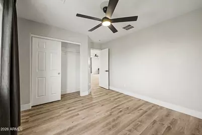 1566 S 220th Drive, Buckeye, AZ 85326 - Photo 28