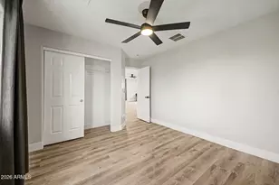 1566 S 220th Dr, Buckeye, AZ 85326 - Photo 28