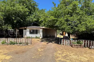 17146 E Meadow Ln, Mayer, AZ 86333 - Photo 1