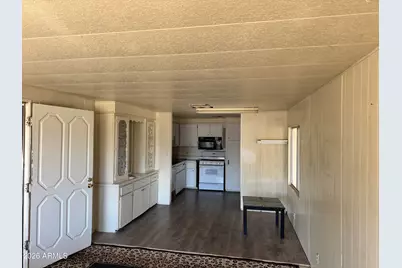 17146 E Meadow Lane, Mayer, AZ 86333 - Photo 2