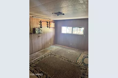 17146 E Meadow Lane, Mayer, AZ 86333 - Photo 8