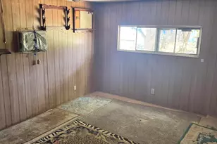 17146 E Meadow Ln, Mayer, AZ 86333 - Photo 8