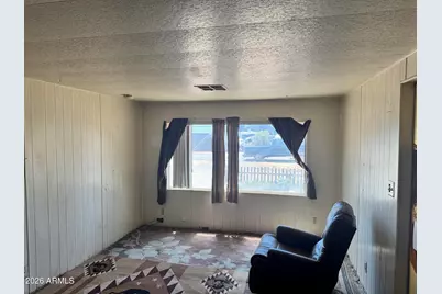 17146 E Meadow Lane, Mayer, AZ 86333 - Photo 4