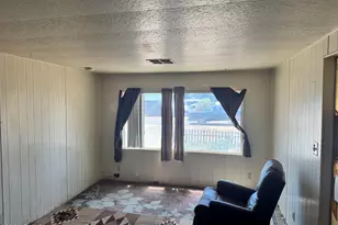 17146 E Meadow Ln, Mayer, AZ 86333 - Photo 4