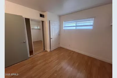1010 E Osborn Road #A, Phoenix, AZ 85014 - Photo 22