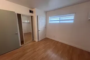 1010 E Osborn Rd, Phoenix, AZ 85014 - Photo 22
