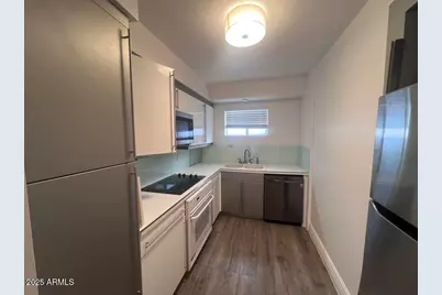 1010 E Osborn Road #A, Phoenix, AZ 85014 - Photo 18