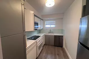 1010 E Osborn Rd, Phoenix, AZ 85014 - Photo 18