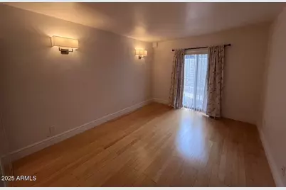 1010 E Osborn Road #A, Phoenix, AZ 85014 - Photo 34