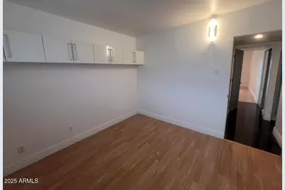 1010 E Osborn Road #A, Phoenix, AZ 85014 - Photo 24