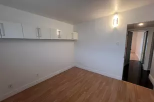 1010 E Osborn Rd, Phoenix, AZ 85014 - Photo 24