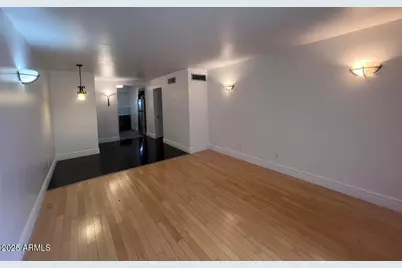 1010 E Osborn Road #A, Phoenix, AZ 85014 - Photo 14