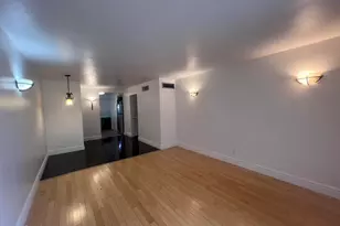 1010 E Osborn Rd, Phoenix, AZ 85014 - Photo 14
