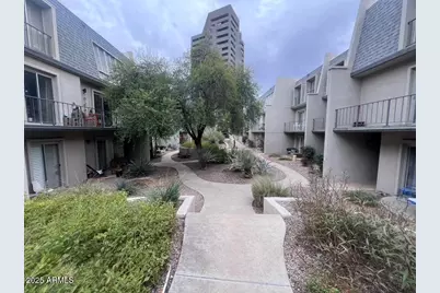 1010 E Osborn Road #A, Phoenix, AZ 85014 - Photo 4